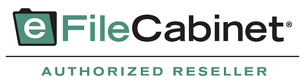 eFileCabinet eFileCabinet Authorized Reseller