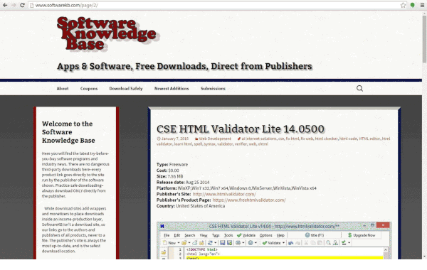ResponsiveSites